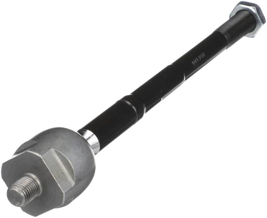 DELPHI TA5105 Steering Tie Rod End