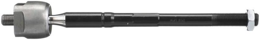 DELPHI TA5105 Steering Tie Rod End