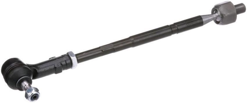 DELPHI TA5106 Tie Rod Assembly