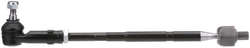 DELPHI TA5106 Tie Rod Assembly