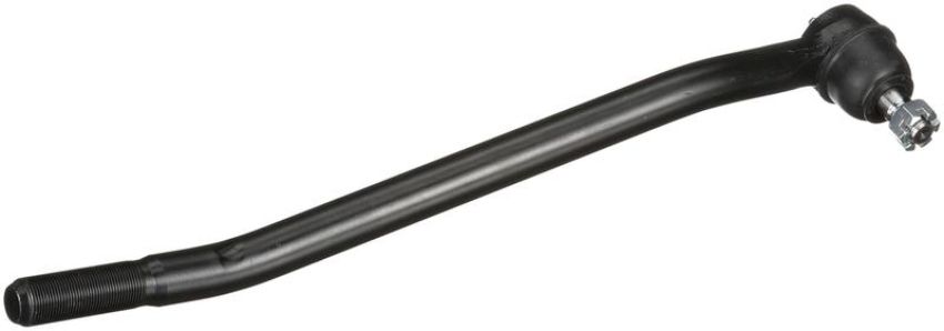 DELPHI TA5107 Steering Tie Rod End