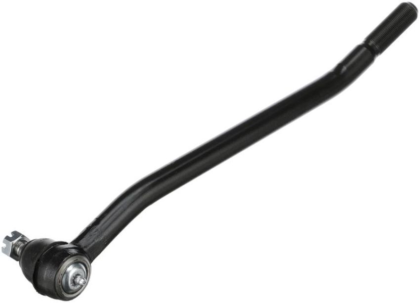 DELPHI TA5107 Steering Tie Rod End