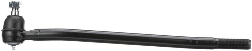 DELPHI TA5107 Steering Tie Rod End