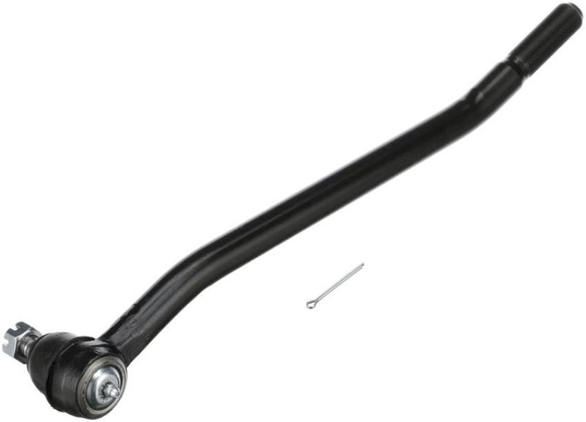 DELPHI TA5107 Steering Tie Rod End