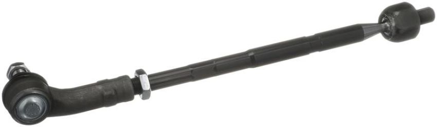DELPHI TA5109 Steering Tie Rod End Assembly