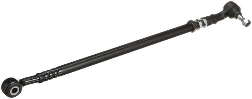 DELPHI TA5110 Tie Rod Assembly
