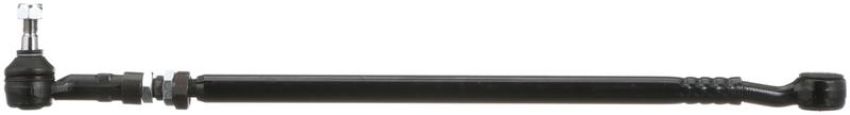 DELPHI TA5110 Tie Rod Assembly