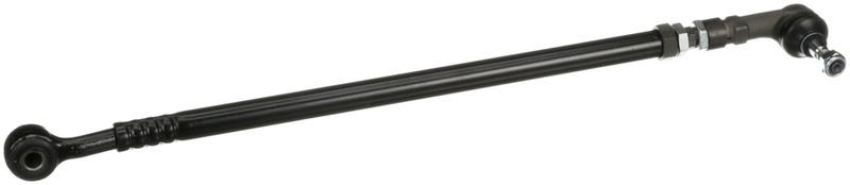 DELPHI TA5111 Tie Rod Assembly