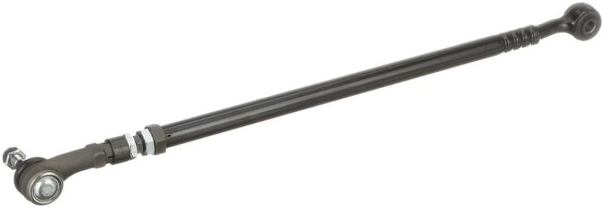 DELPHI TA5111 Tie Rod Assembly