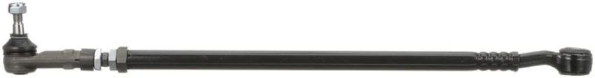 DELPHI TA5111 Tie Rod Assembly