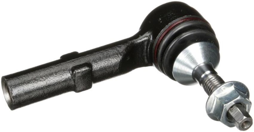 DELPHI TA5112 Steering Tie Rod End