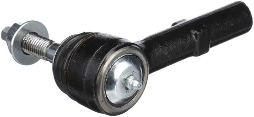 DELPHI TA5112 Steering Tie Rod End