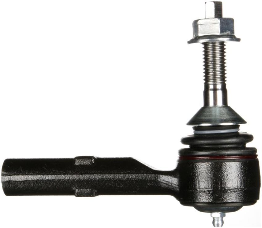 DELPHI TA5112 Steering Tie Rod End