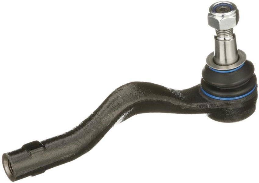 DELPHI TA5113 Steering Tie Rod End
