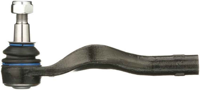 DELPHI TA5113 Steering Tie Rod End