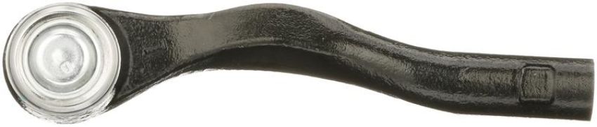 DELPHI TA5113 Steering Tie Rod End