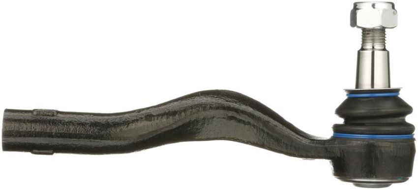 DELPHI TA5113 Steering Tie Rod End