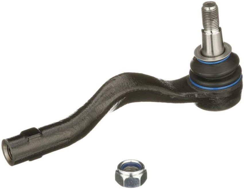 DELPHI TA5113 Steering Tie Rod End
