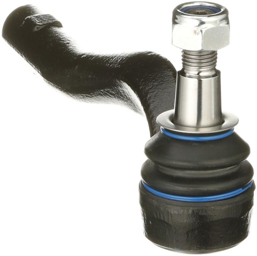 DELPHI TA5113 Steering Tie Rod End