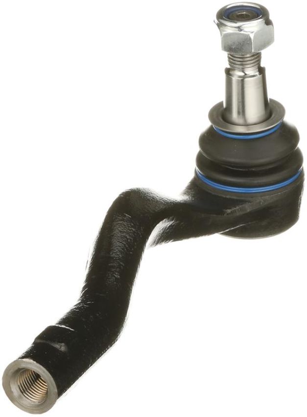 DELPHI TA5113 Steering Tie Rod End