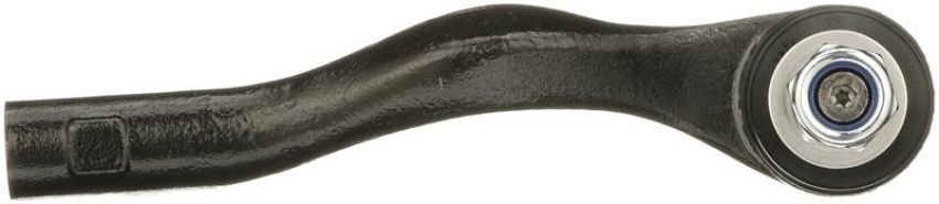 DELPHI TA5113 Steering Tie Rod End