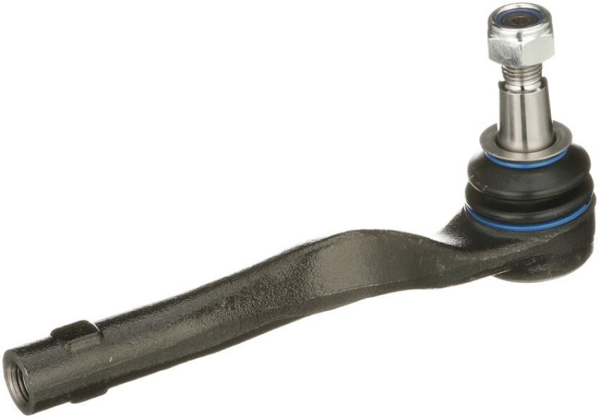 DELPHI TA5114 Steering Tie Rod End