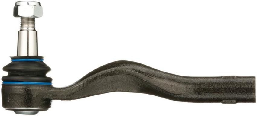 DELPHI TA5114 Steering Tie Rod End
