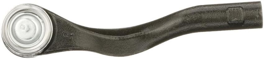 DELPHI TA5114 Steering Tie Rod End