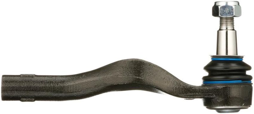 DELPHI TA5114 Steering Tie Rod End