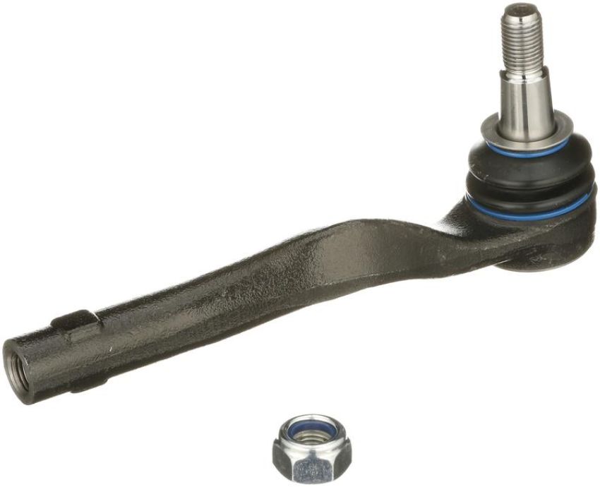 DELPHI TA5114 Steering Tie Rod End