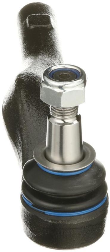 DELPHI TA5114 Steering Tie Rod End
