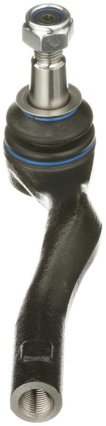 DELPHI TA5114 Steering Tie Rod End