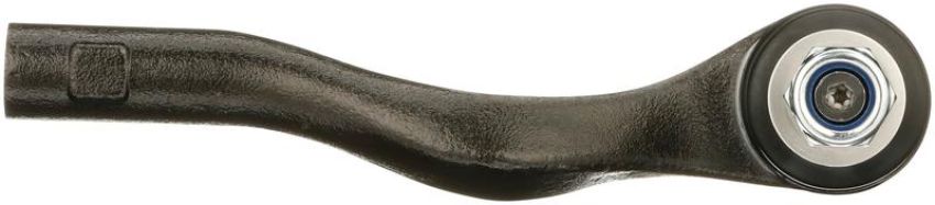 DELPHI TA5114 Steering Tie Rod End