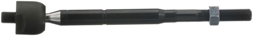 DELPHI TA5124 Steering Tie Rod End