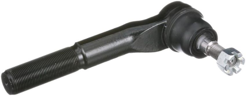 DELPHI TA5127 Steering Tie Rod End