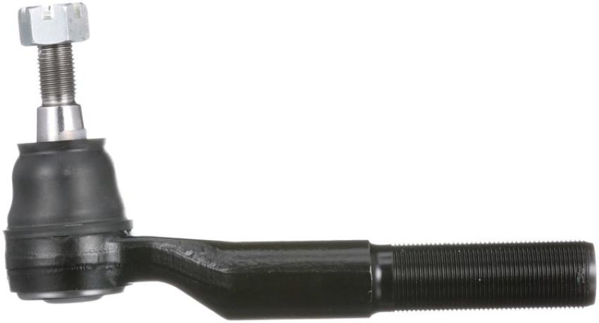 DELPHI TA5127 Steering Tie Rod End