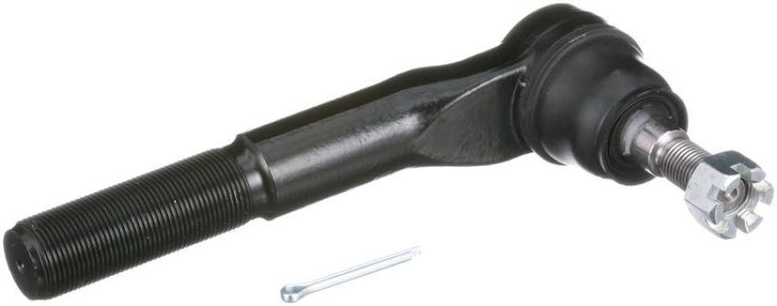 DELPHI TA5127 Steering Tie Rod End