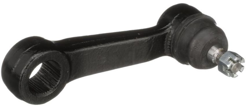 DELPHI TA5129 Steering Pitman Arm