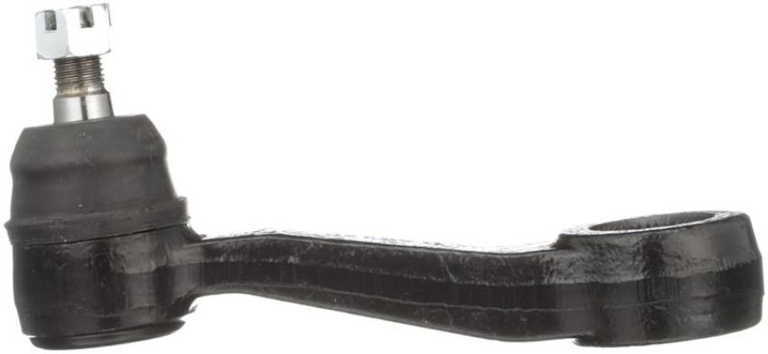 DELPHI TA5129 Steering Pitman Arm