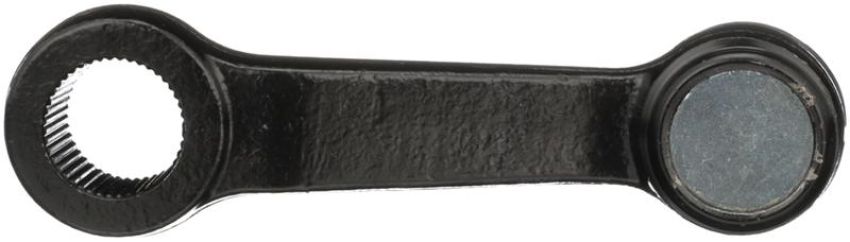 DELPHI TA5129 Steering Pitman Arm