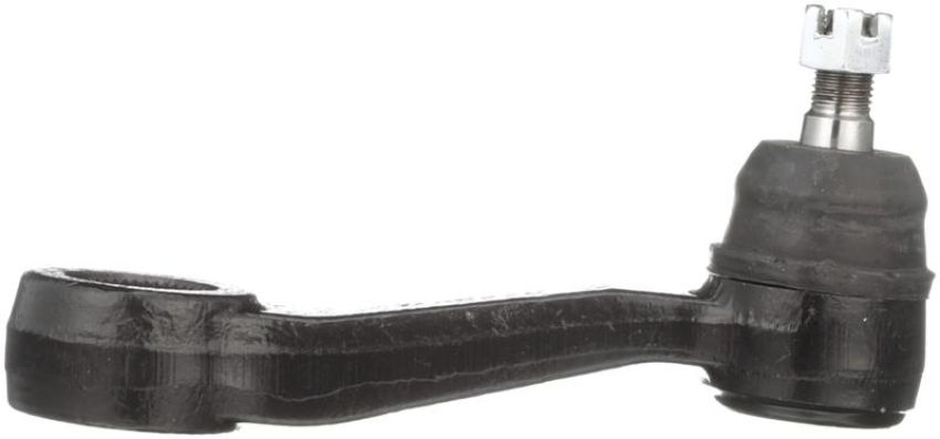 DELPHI TA5129 Steering Pitman Arm