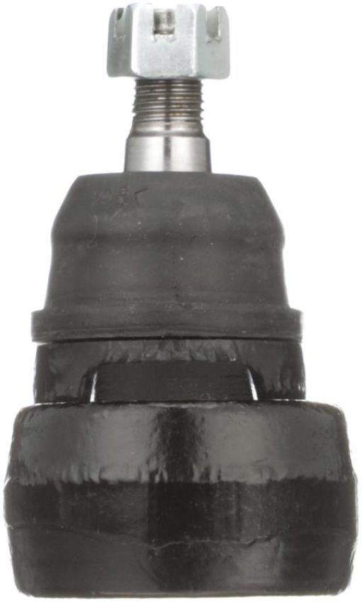 DELPHI TA5129 Steering Pitman Arm
