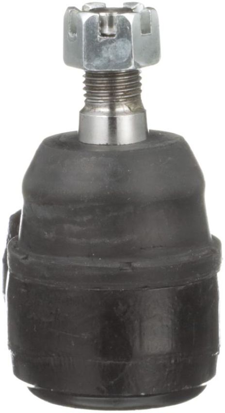 DELPHI TA5129 Steering Pitman Arm