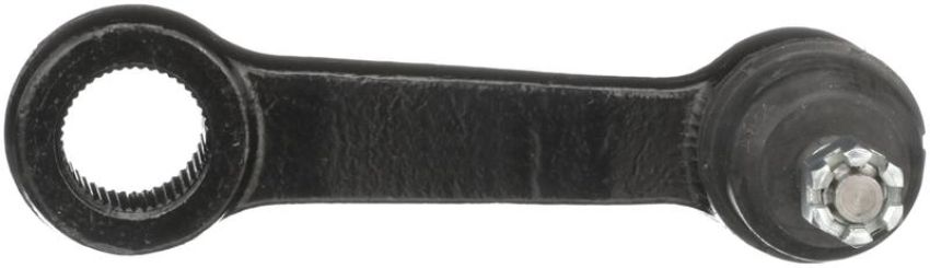 DELPHI TA5129 Steering Pitman Arm