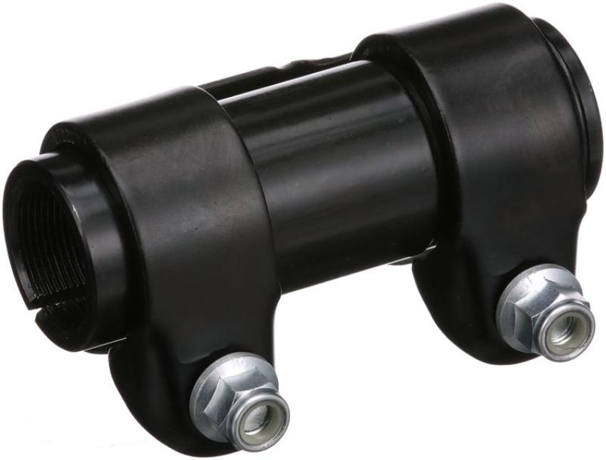 DELPHI TA5130 Adjusting Sleeve
