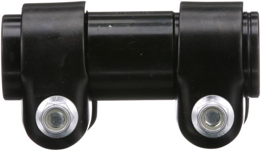 DELPHI TA5130 Adjusting Sleeve