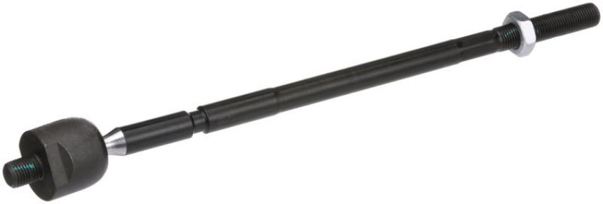 DELPHI TA5134 Steering Tie Rod End