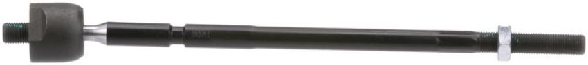 DELPHI TA5134 Steering Tie Rod End