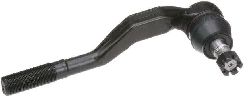 DELPHI TA5138 Steering Tie Rod End