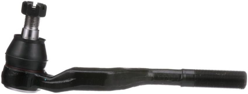 DELPHI TA5138 Steering Tie Rod End